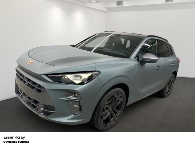 Cupra Terramar 5.999 km 52.980 € Essen 45307