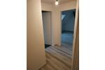 2,5 Zimmer Dachgeschoss Wohnung in Gelsenkirchen Rotthausen 2 zimmer