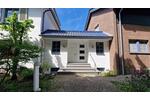 Einfamilienhaus Duisburg Rheinhausen - 5 Zimmer, 152 m&sup2;, 1.500&euro; | Angebot:26531305