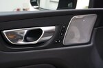 XC60 T8 Polestar B&W Pano 360° Leder HuD 22´