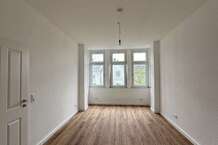 Wohnung zum Mieten in Düsseldorf 660 € 40 m²