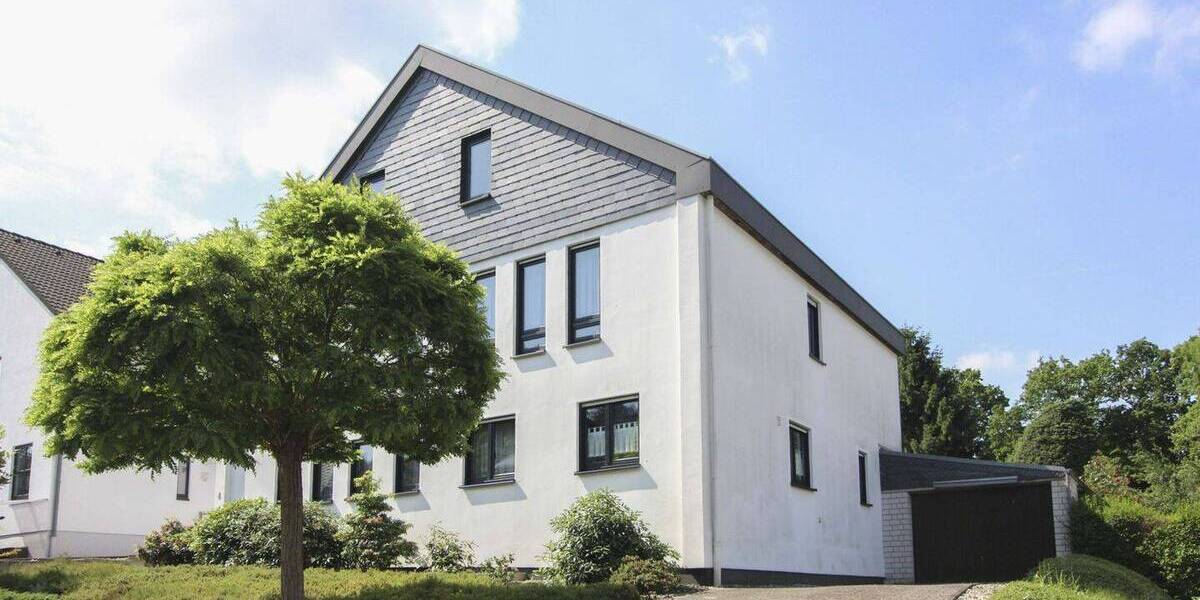 Einfamilienhaus Haan - 7 Zimmer, 889.000&euro; | Angebot:26834353