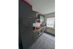 Erdgeschoßwohnung Wuppertal Barmen - 2 Zimmer, 50 m&sup2;, 130.000&euro; | Angebot:26415712