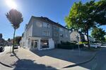 Dachgeschoßwohnung Recklinghausen König Ludwig - 2.5 Zimmer, 33 m&sup2;, 300&euro; | Angebot:26440883