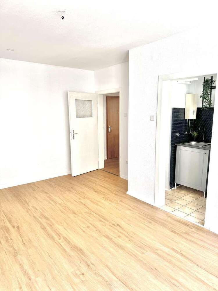 Wohnung zum Mieten in Remscheid 390 € 48 m²