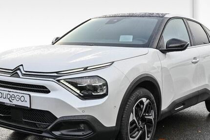 Citroen C4 46.939 km 21.480 &euro; Wuppertal 42103