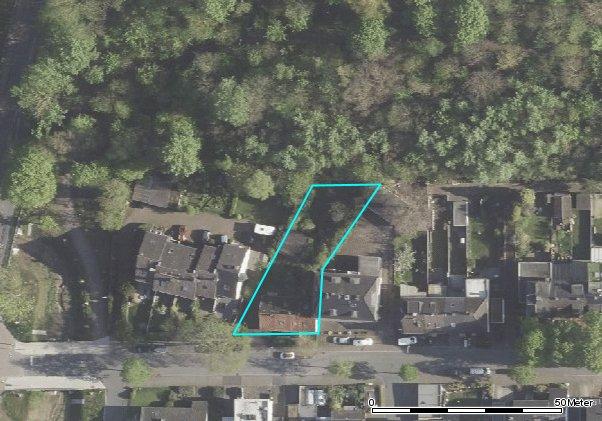 Einfamilienhaus Herne Sodingen - 375.000&euro; | Angebot:27428615