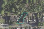 Einfamilienhaus Herne Sodingen - 375.000&euro; | Angebot:27428615