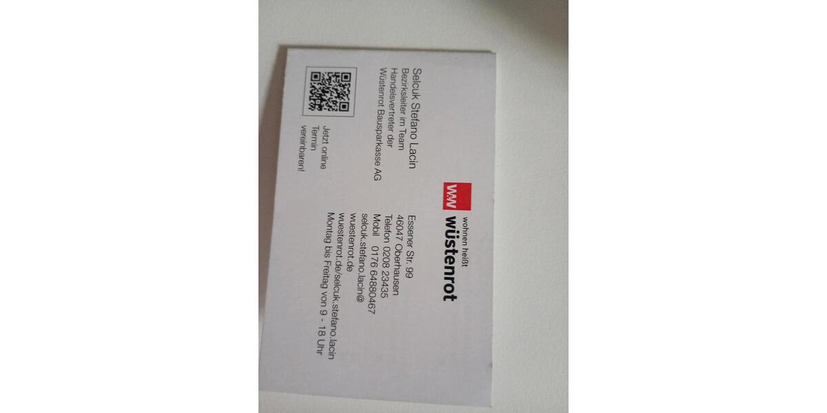 Eigentumswohnung in Gelsenkirchen zu verkaufen 4.5 zimmer