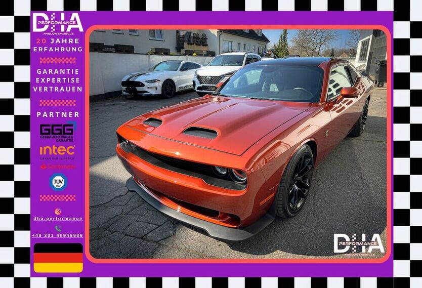 Challenger