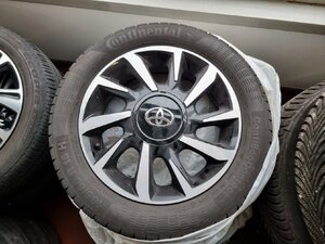 Toyota Aygo x-final Kamera Tempo Klima Alu Winterräder 49.966 km 11.980 &euro; HAAN 42781