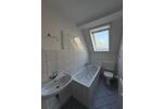 Dachgeschoßwohnung Bottrop Batenbrock - 1.5 Zimmer, 33 m&sup2;, 281&euro; | Angebot:26527108