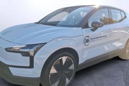 Volvo EX30 6.950 km 42.890 &euro; Gelsenkirchen 45891