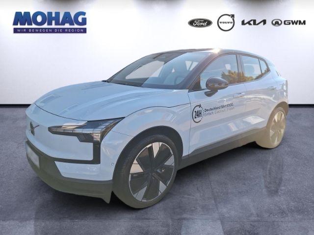 Volvo EX30 6.950 km 43.490 € Gelsenkirchen 45891