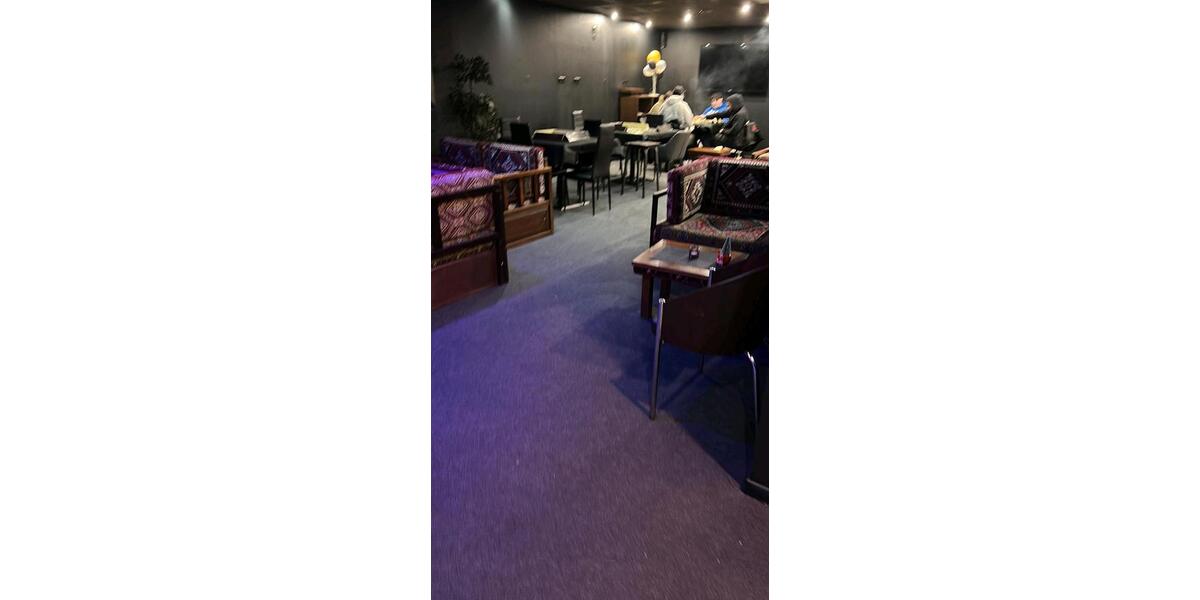 Shisha bar zum vermieten zimmer