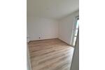 Etagenwohnung Wülfrath - 4 Zimmer, 90 m&sup2;, 309.000&euro; | Angebot:26453443