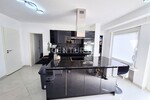 Wow-Faktor Souterrain: Ein Zuhause mit Charme. - Etagenwohnung Bochum Querenburg | Angebot:27496150