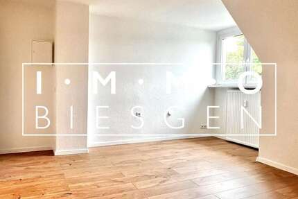 Wohnung zum Mieten in Mülheim 640 € 78 m² 3.5 zimmer