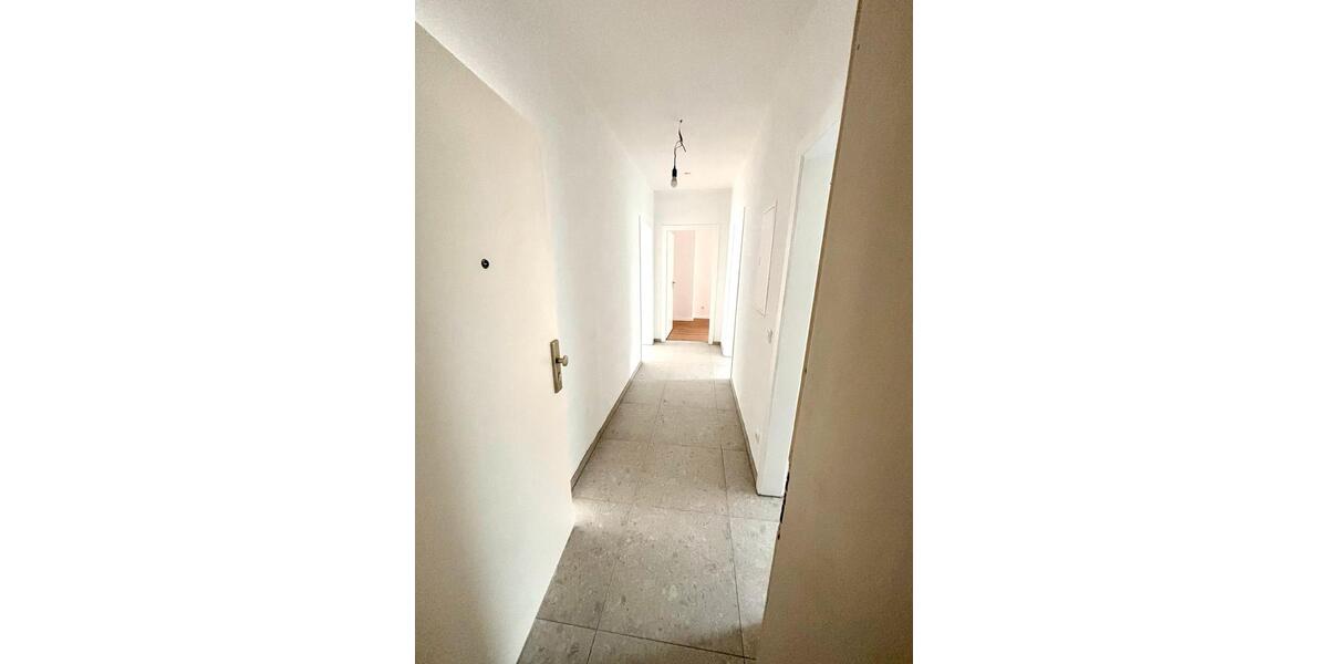 Etagenwohnung Essen Stadtbezirk III - 3.5 Zimmer, 58 m&sup2;, 165.000&euro; | Angebot:26920843
