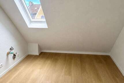 Wohnung Witten Annen - 2.5 Zimmer, 50 m&sup2;, 379&euro; | Angebot:26945268