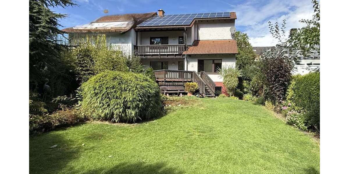 Einfamilienhaus Herdecke-Westende Westende - 4 Zimmer, 141 m&sup2;, 489.000&euro; | Angebot:27449989