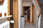 Reihenendhaus Duisburg Hochemmerich - 5 Zimmer, 87 m&sup2;, 198.000&euro; | Angebot:25744080