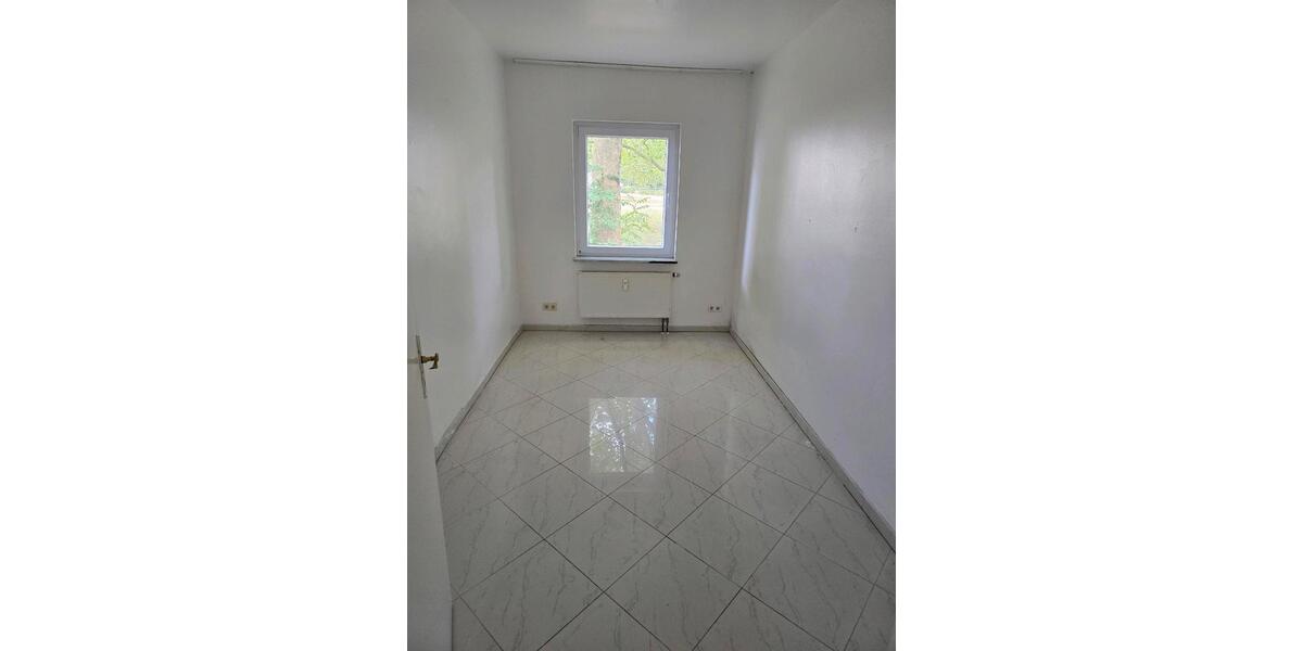 Etagenwohnung Herne Baukau - 5 Zimmer, 116 m&sup2;, 210.000&euro; | Angebot:27474966