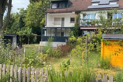 Haus Erkrath - 5 Zimmer, 149 m&sup2;, 485.000&euro; | Angebot:27168590