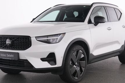 Volvo XC40 23.593 km 33.950 &euro; Essen-Kray 45309