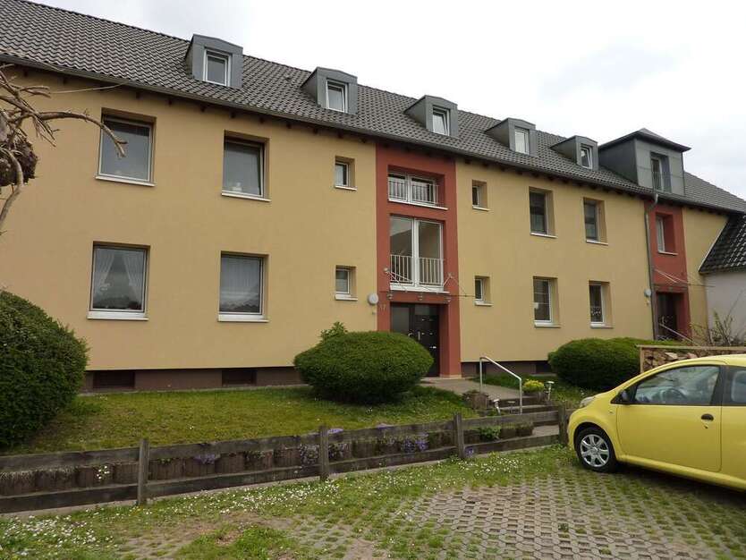Wohnung zum Mieten in Heiligenhaus 449,14 € 52.84 m²