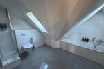 Dachgeschoßwohnung Dorsten Altstadt - 2 Zimmer, 90 m&sup2;, 810&euro; | Angebot:26476666