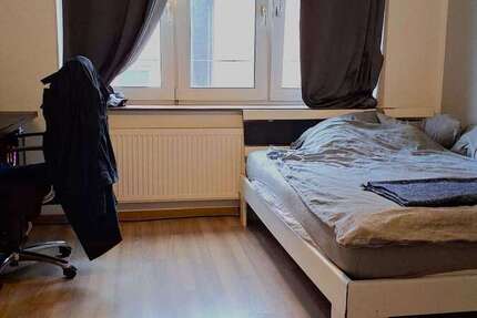Wohnung Schwelm - 1 Zimmer, 40 m&sup2;, 235&euro; | Angebot:27492890