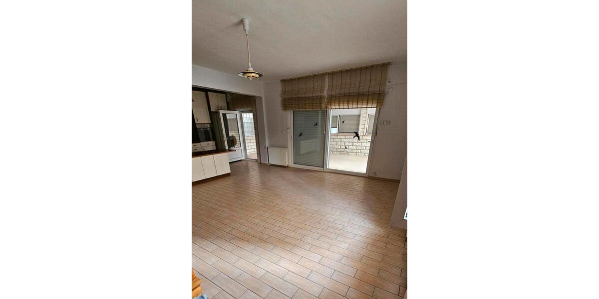 Einfamilienhaus Witten Heven - 139.000&euro; | Angebot:22230375