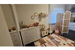 Etagenwohnung Moers Rheinkamp - 3 Zimmer, 72 m&sup2;, 239.000&euro; | Angebot:26068992