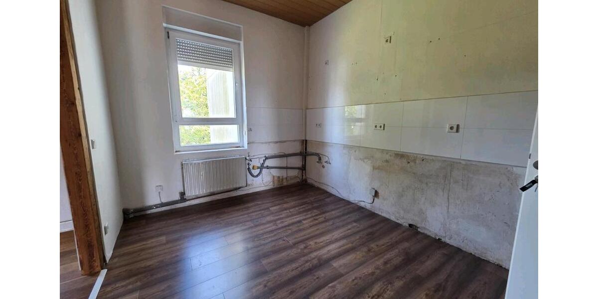 Mehrfamilienhaus, Wohnhaus Essen Stadtbezirk VII - 16 Zimmer, 240 m&sup2;, 495.000&euro; | Angebot:27463532