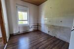 Mehrfamilienhaus, Wohnhaus Essen Stadtbezirk VII - 16 Zimmer, 240 m&sup2;, 495.000&euro; | Angebot:27463532