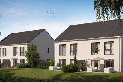 Haus zum Kaufen in Wuppertal 589.000 € 160 m²