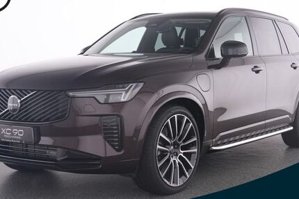Volvo XC90 28.442 km 79.990 &euro; Mülheim an der Ruhr 45472