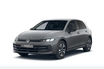 VW Golf 8.630 km 28.290 &euro; Dorsten 46282