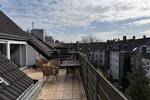 Etagenwohnung Essen Frohnhausen - 4 Zimmer, 118 m&sup2;, 225.000&euro; | Angebot:25999356