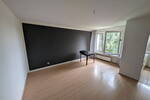 RESERVIERT - Mettmann 2-Zimmerwohnung 50m² Nähe Zentrum
