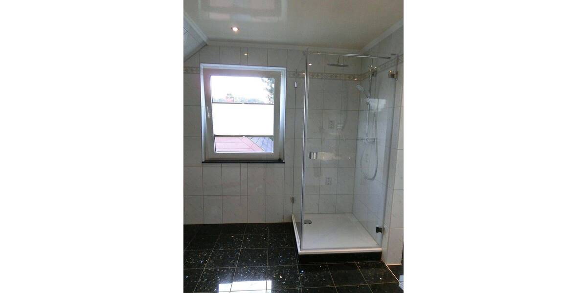 Etagenwohnung Bottrop Fuhlenbrock - 3 Zimmer, 85 m&sup2;, 720&euro; | Angebot:26825900