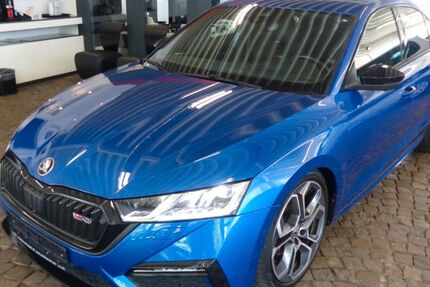 Skoda Octavia 69.062 km 26.400 &euro; Gelsenkirchen 45888