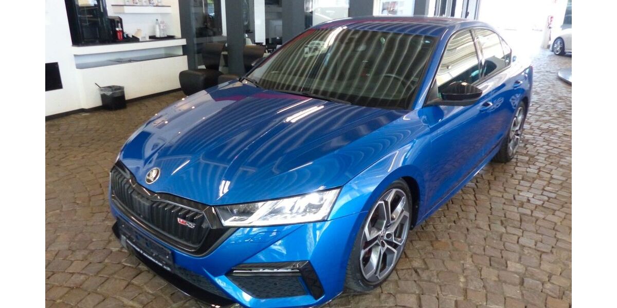 Skoda Octavia 69.062 km 31.490 &euro; Gelsenkirchen 45888