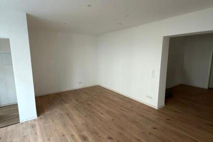 Helle 2-Zimmer-Wohnung mit eigenem Eingang – Sofort frei! 2 zimmer