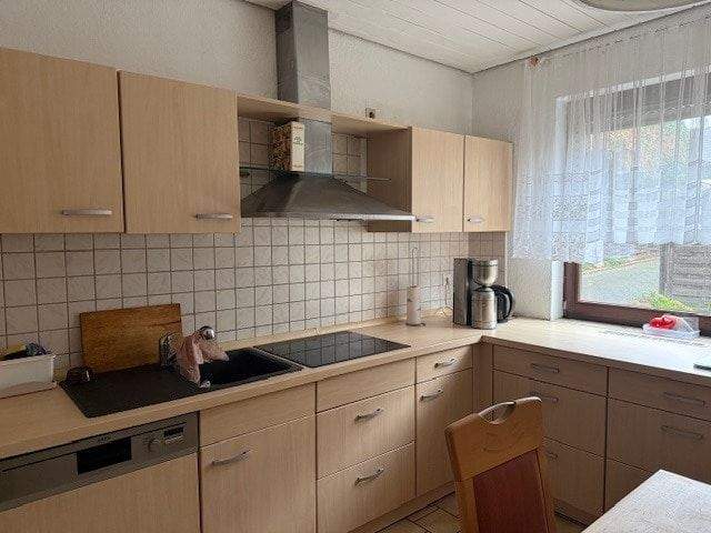 Reihenendhaus Herne Baukau-West - 5 Zimmer, 107 m&sup2;, 335.000&euro; | Angebot:25685818