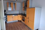 Etagenwohnung Wuppertal Gemarkung Ronsdorf - 3 Zimmer, 80 m&sup2;, 900&euro; | Angebot:26462847