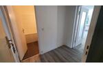 Etagenwohnung Marl Alt-Marl - 3 Zimmer, 59 m&sup2;, 448&euro; | Angebot:25206631