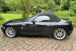 Z4