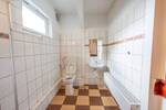 Mehrfamilienhaus, Wohnhaus Mülheim an der Ruhr / Schloß Broich Broich - 1 Zimmer, 425 m&sup2;, 499.000&euro; | Angebot:25738835